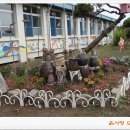 부적초부남분교 이미지