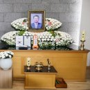 700376 Daum카페