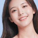 아나덴 슈가링왁싱 부천신중동역점 | 부천왁싱 아나덴 슈가링왁싱 부천신중동역점 전문가 시술로 믿을 수 있어요