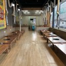 참숯폭탄돼지구이 이미지