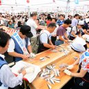 명지시장 주차장 이미지