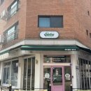 CU안산한대앞점 | 안산케이크 제이델링 안산한대앞점 후기