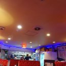 야시다방 이미지