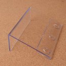 올마켓쇼 이미지