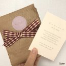 라라도트 이미지