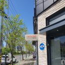 라라코스트 경산점 이미지