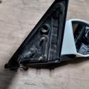 대성자동차정비센터 이미지