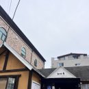 해마루추어탕 이미지