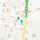 화명성모안과의원 이미지