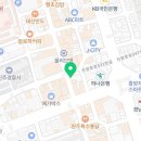반반스프링스커피대안점