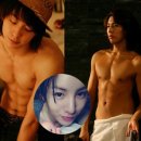 노민우 카카오 검색결과