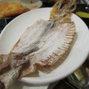 호호불닭발 이미지