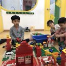 현서농장 이미지