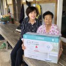 진도종합건재마트 이미지