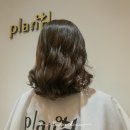 Sun헤어샵 이미지