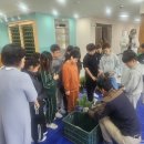 영덕가든 환경일보