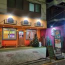 따께리아 라 비다(Taqueria La Vida) 이미지