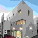 (주) 건축사사무소 코비 이미지