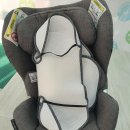 베베토피아 포천연천점 이미지