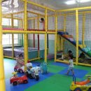 별나무캠핑장 이미지