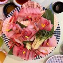 오키나라 | 상봉 방어 맛집 이자카야 오키나라 중랑점 후기