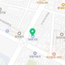 합정셀프주유소 이미지