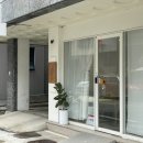 아벨라206