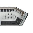 스팅당구장 이미지