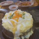 통큰갈비홍성점