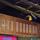 처가집통닭 | 남원 광한루원 치킨 맛집 조선치킨 남원집 포장 후기