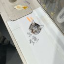 천안독립기념관가야되는데