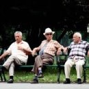 경산보은보청기 이미지