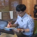 퍼스널 제이제이