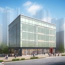 리더스프라자 이미지