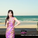 미스트롯7080 Daum카페