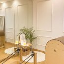 더꿈필라테스 이미지