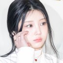 원희슈퍼