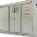 이영호 태양광 발전소 이미지