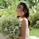 H-on 헤어메이크업