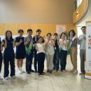 흥덕고등학교 이미지