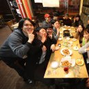 비비큐(BBQ)(애막골점) 이미지