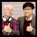 JJ스토리