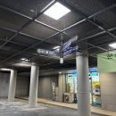 GS25법조타은점 | 로하핏 스튜디오에서 여름 맞이 민들레 쌤한테 운동 제대로 배우기