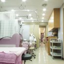 김앤김피부과의원 이미지