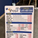 달떡볶이 | 양양 달떡볶이 후기: 쫄깃한 떡볶이의 정석