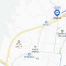 이마트24문막반계리점 네이버블로그