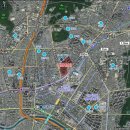 청량리15 이미지