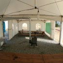 좋아요 펜션 이미지