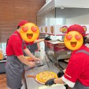 오구 본가 이미지