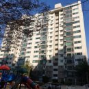 간석신원아침도시아파텔 이미지